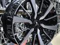 MITSUBISHI на 18 новые диски за 240 000 тг. в Астана