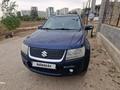 Suzuki Grand Vitara 2010 годаfor6 500 000 тг. в Алматы – фото 7