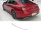 Молдинги для Бампера Hyundai Sonata 8 (19-23г) за 5 000 тг. в Астана