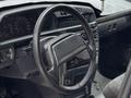 ВАЗ (Lada) 2114 2013 года за 1 700 000 тг. в Шымкент