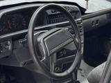 ВАЗ (Lada) 2114 2013 года за 1 700 000 тг. в Шымкент