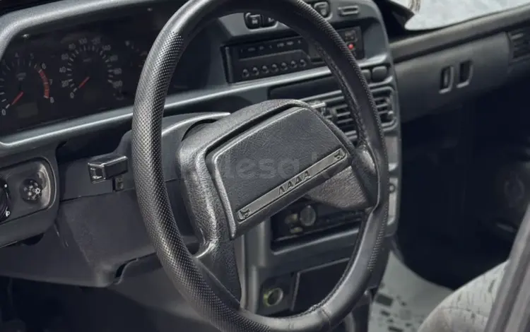 ВАЗ (Lada) 2114 2013 года за 1 700 000 тг. в Шымкент