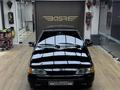 ВАЗ (Lada) 2114 2013 года за 1 700 000 тг. в Шымкент – фото 3