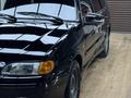 ВАЗ (Lada) 2114 2013 года за 1 700 000 тг. в Шымкент – фото 5