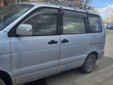 Toyota Town Ace Noah 1997 годаүшін2 500 000 тг. в Кокшетау