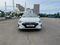 Hyundai Elantra 2019 года за 6 520 000 тг. в Астана – фото 9