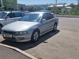 Mitsubishi Galant 1999 годаfor1 300 000 тг. в Кызылорда – фото 2