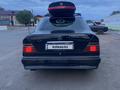 Mercedes-Benz E 280 1995 года за 2 200 000 тг. в Караганда – фото 4