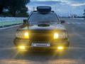 Mercedes-Benz E 280 1995 года за 2 200 000 тг. в Караганда