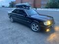 Mercedes-Benz E 280 1995 года за 2 200 000 тг. в Караганда – фото 2