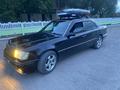 Mercedes-Benz E 280 1995 года за 2 200 000 тг. в Караганда – фото 3