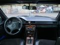Mercedes-Benz E 280 1995 года за 2 200 000 тг. в Караганда – фото 6