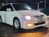 Honda Odyssey 2000 года за 3 600 000 тг. в Павлодар – фото 5