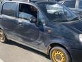 Daewoo Matiz 2007 годаfor850 000 тг. в Астана – фото 2