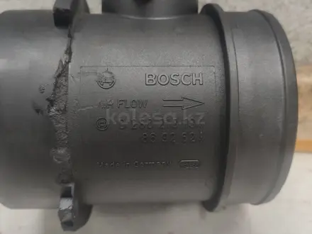 Волюметр Bosch 0280218134 за 15 000 тг. в Алматы – фото 2