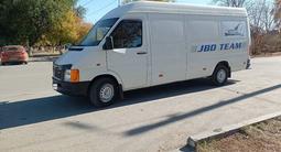 Mercedes-Benz Sprinter 2002 годаүшін6 700 000 тг. в Костанай