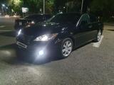 Lexus ES 350 2006 годаүшін6 000 000 тг. в Астана