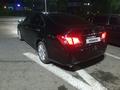 Lexus ES 350 2006 годаfor6 100 000 тг. в Астана – фото 4