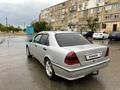 Mercedes-Benz C 240 1996 года за 2 800 000 тг. в Актау – фото 5