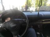 Audi A4 1998 годаfor2 400 000 тг. в Кокшетау – фото 3