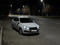 ВАЗ (Lada) Granta 2190 2024 года за 4 350 000 тг. в Шымкент