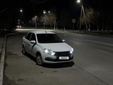 ВАЗ (Lada) Granta 2190 2024 года за 4 350 000 тг. в Шымкент