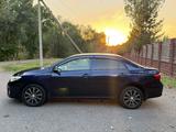 Toyota Corolla 2011 года за 5 500 000 тг. в Талгар – фото 4