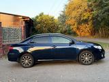 Toyota Corolla 2011 года за 5 500 000 тг. в Талгар – фото 5