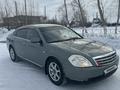 Nissan Teana 2007 года за 3 500 000 тг. в Костанай