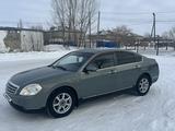 Nissan Teana 2007 годаfor3 500 000 тг. в Костанай – фото 5