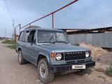 Hyundai Galloper 2003 года за 1 100 000 тг. в Алматы – фото 2
