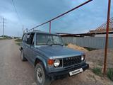 Hyundai Galloper 2003 года за 1 100 000 тг. в Алматы