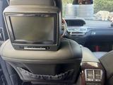 Mercedes-Benz S 500 2007 годаүшін7 500 000 тг. в Алматы – фото 5