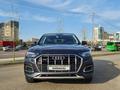 Audi Q5 2022 годаүшін26 000 000 тг. в Алматы – фото 2
