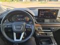 Audi Q5 2022 годаүшін26 000 000 тг. в Алматы – фото 27