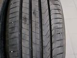 Pirelli Scorpion STR 275/55 R20 113V за 300 000 тг. в Алматы – фото 4