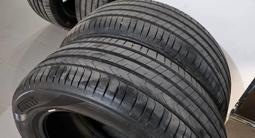 Pirelli Scorpion STR 275/55 R20 113Vүшін300 000 тг. в Алматы – фото 5