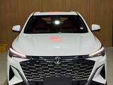 Changan X5 Plus 2025 года за 8 600 000 тг. в Алматы – фото 2