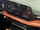 Changan X5 Plus 2025 года за 8 600 000 тг. в Алматы – фото 5