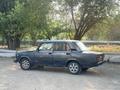 ВАЗ (Lada) 2107 2011 годаfor400 000 тг. в Семей