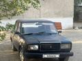 ВАЗ (Lada) 2107 2011 годаfor400 000 тг. в Семей – фото 5