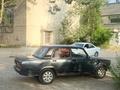 ВАЗ (Lada) 2107 2011 годаfor400 000 тг. в Семей – фото 3