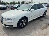 Audi A8 2007 года за 6 700 000 тг. в Шымкент