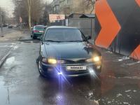 Mitsubishi Galant 1996 годаfor1 050 000 тг. в Алматы