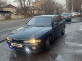 Mitsubishi Galant 1996 года за 1 050 000 тг. в Алматы – фото 2