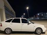 ВАЗ (Lada) Priora 2170 2015 года за 2 999 999 тг. в Актау