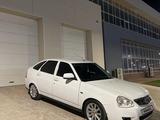 ВАЗ (Lada) Priora 2170 2015 годаүшін2 999 999 тг. в Актау – фото 5