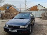 Toyota Carina E 1997 годаүшін1 600 000 тг. в Алматы