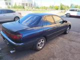 Toyota Carina 1994 годаfor1 500 000 тг. в Караганда – фото 5