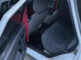 ВАЗ (Lada) 2114 2012 года за 1 300 000 тг. в Астана – фото 4